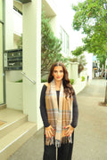 Carolyn Scarf