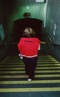 90's Tommy Hilfiger Sweatshirt